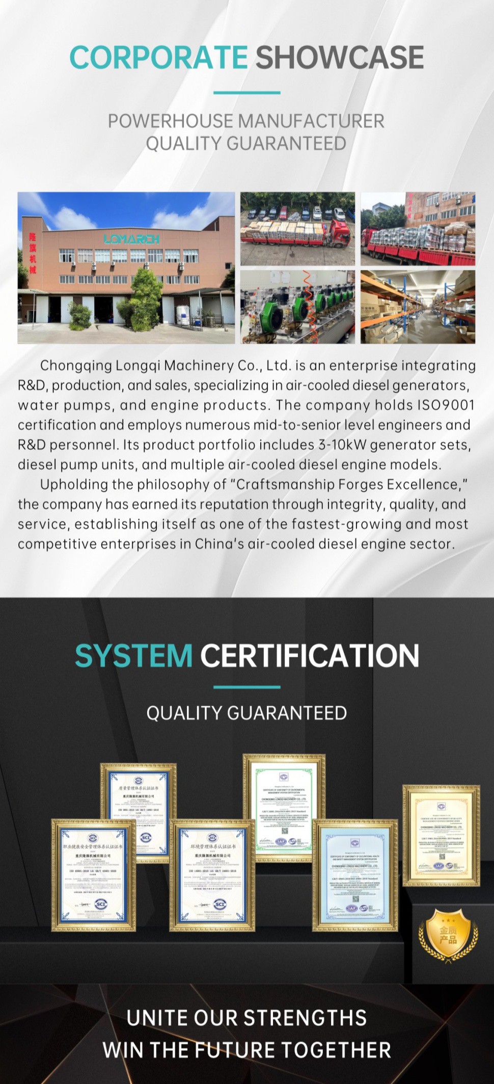 product-970-2129
